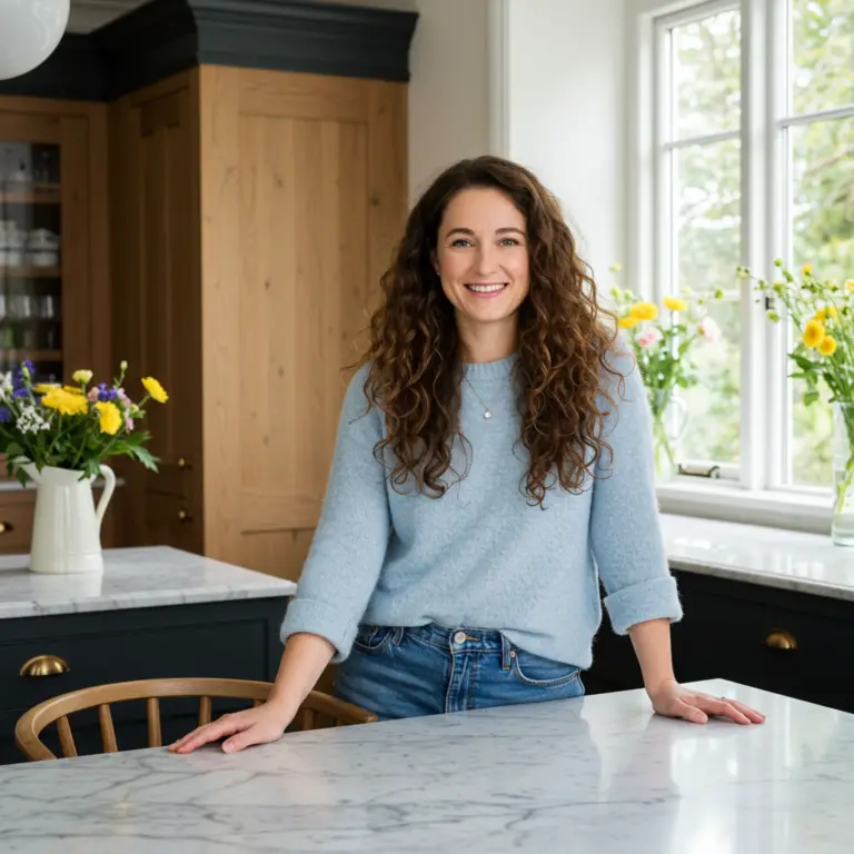 chinese-style-egg-foo-young