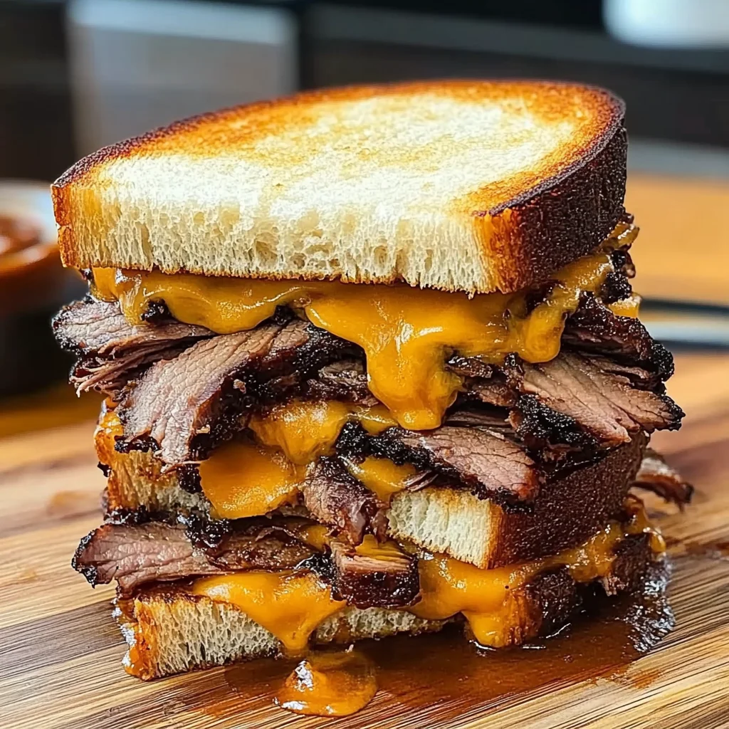 BBQ