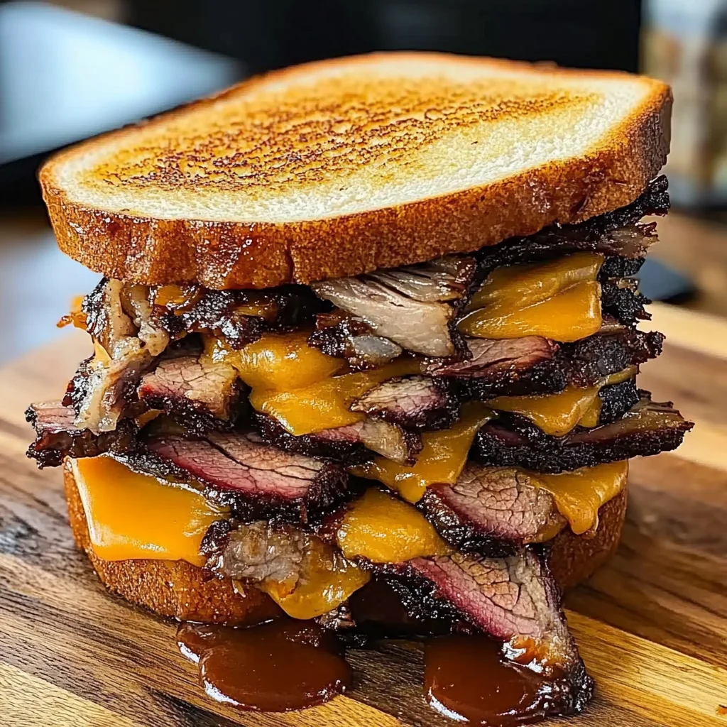BBQ