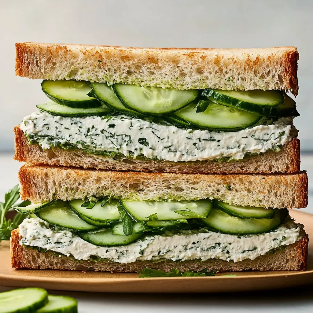 Cucumber