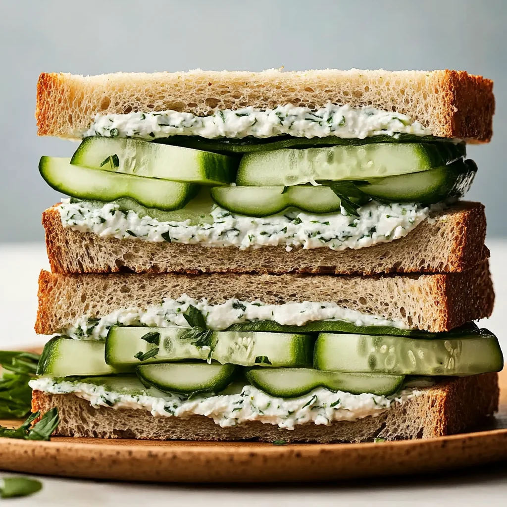 Cucumber