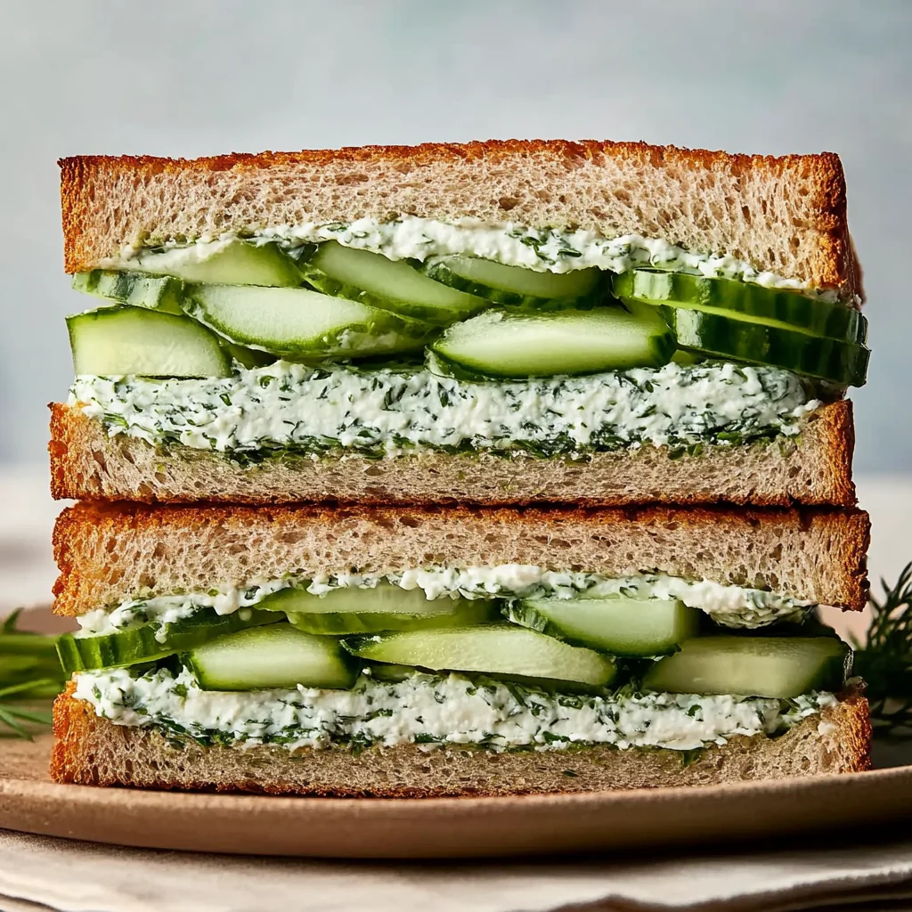 Cucumber