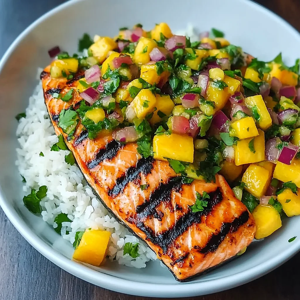 Healthy