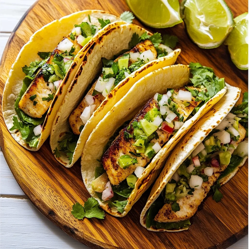 Mahi