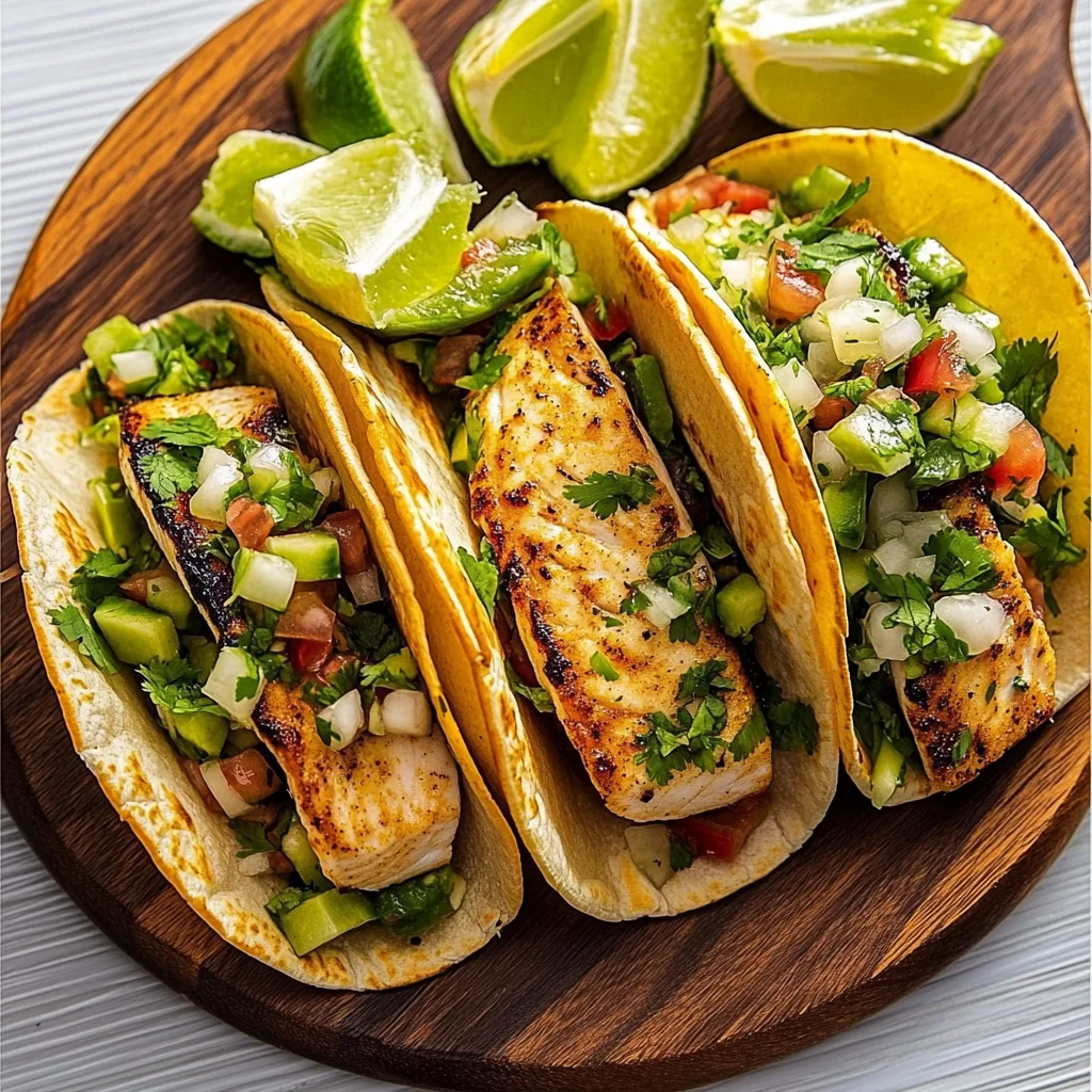 Mahi