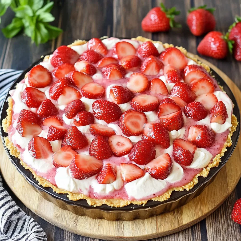 No-Bake
