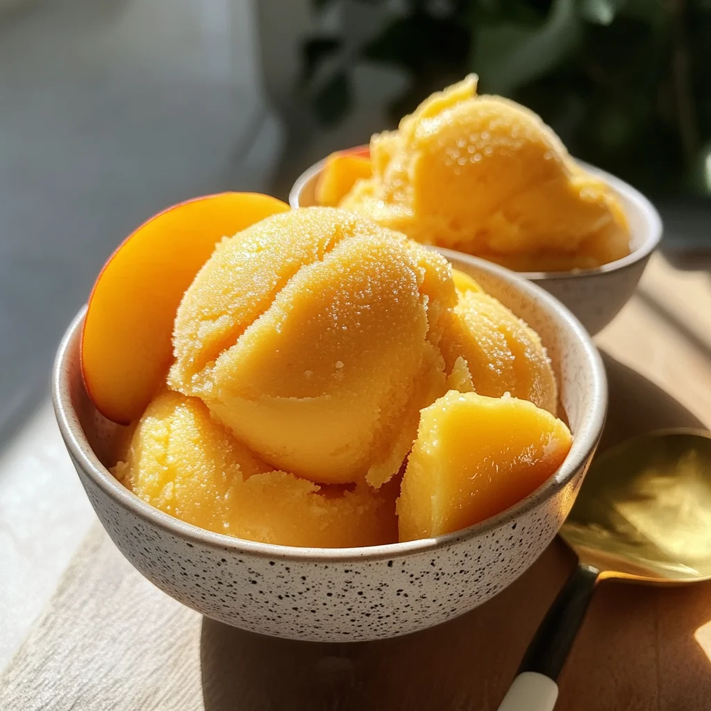 4-Ingredient