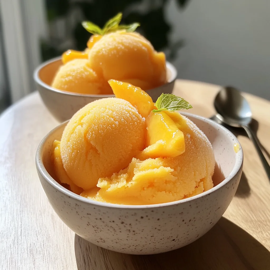 4-Ingredient