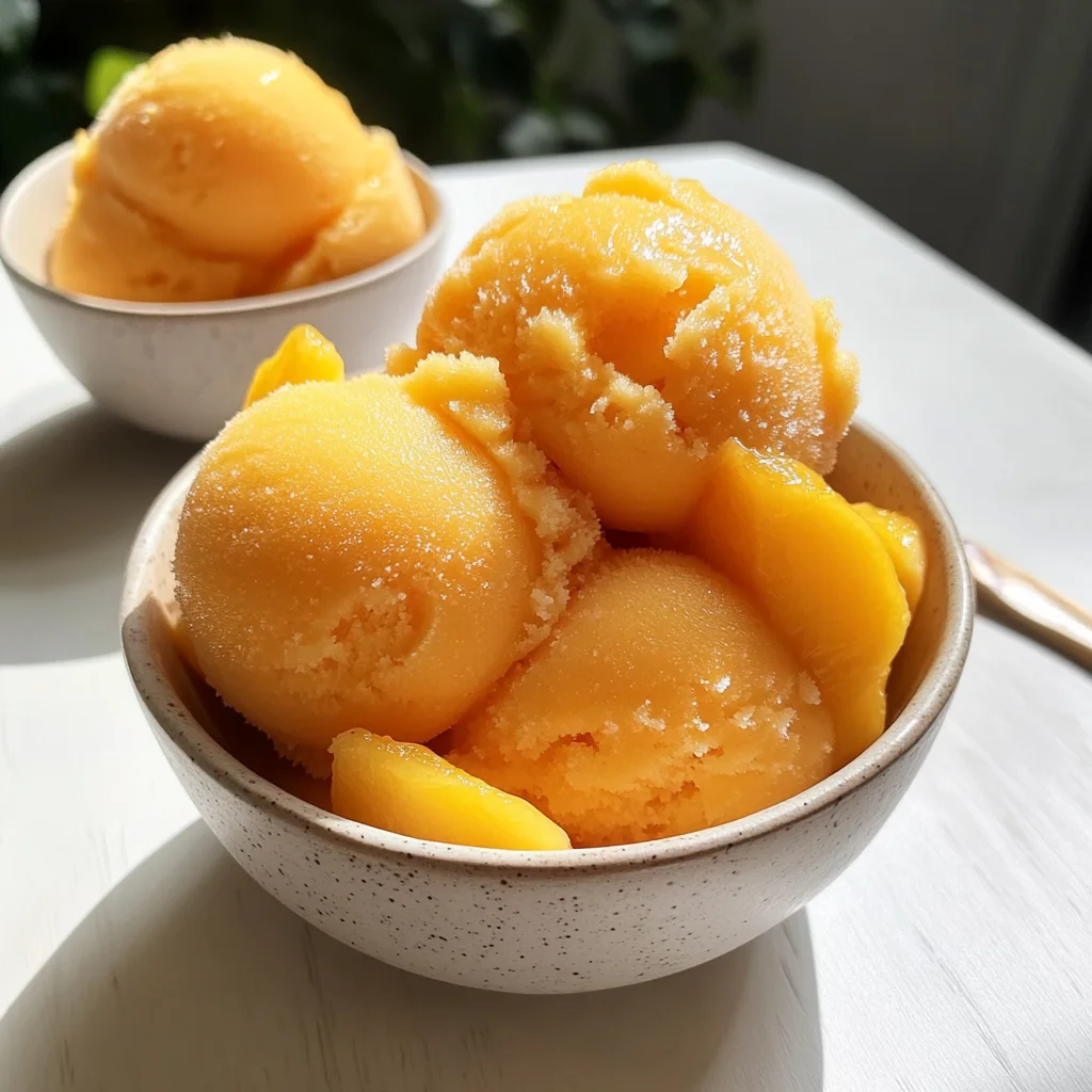 4-Ingredient
