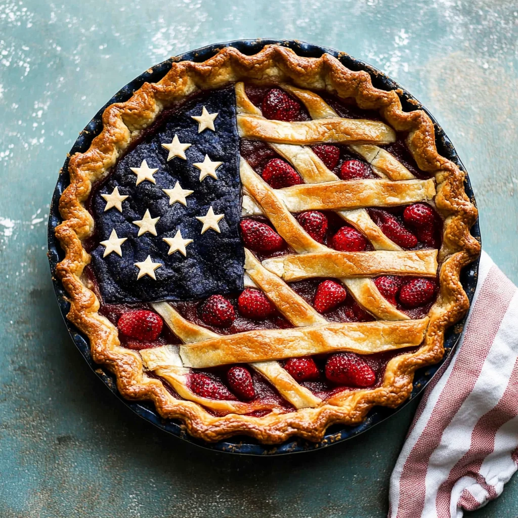 American