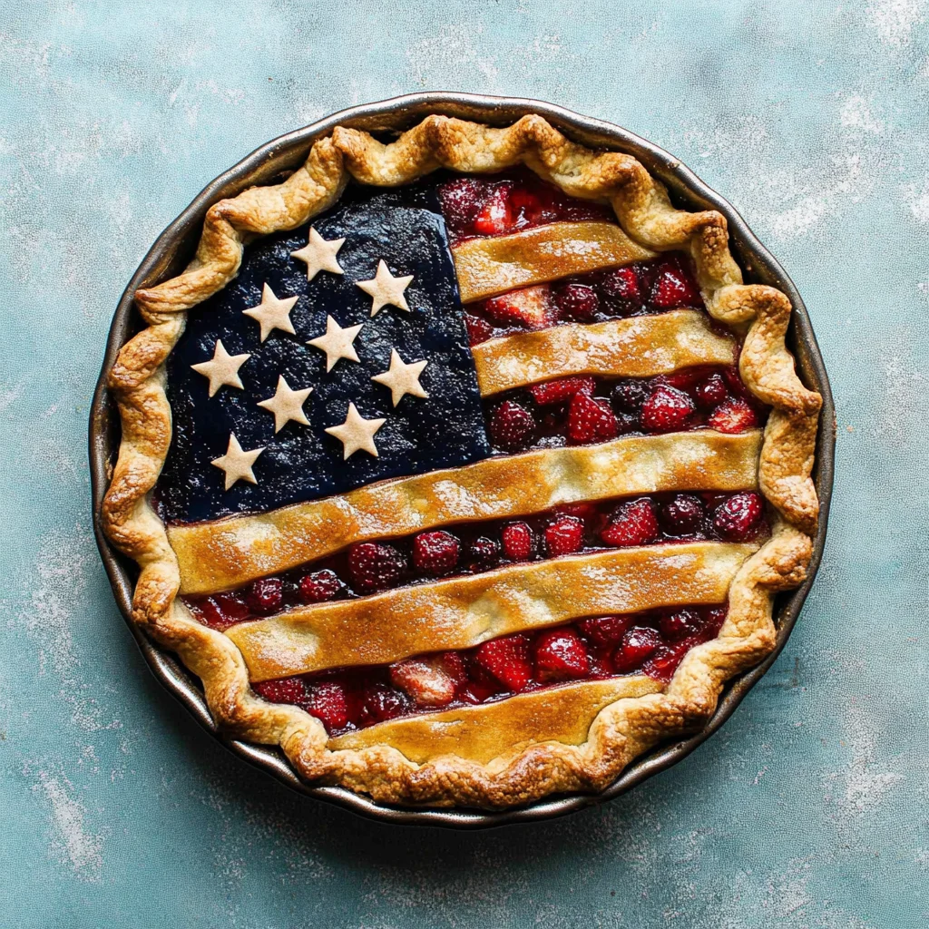 American