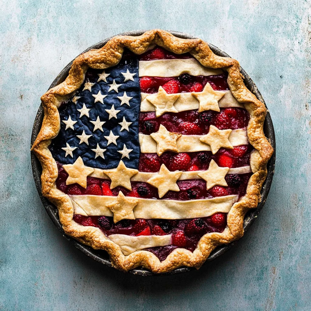 American