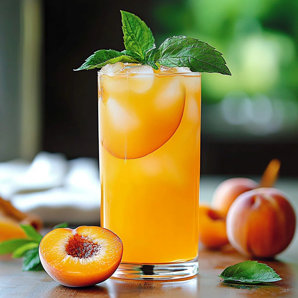 Apricot