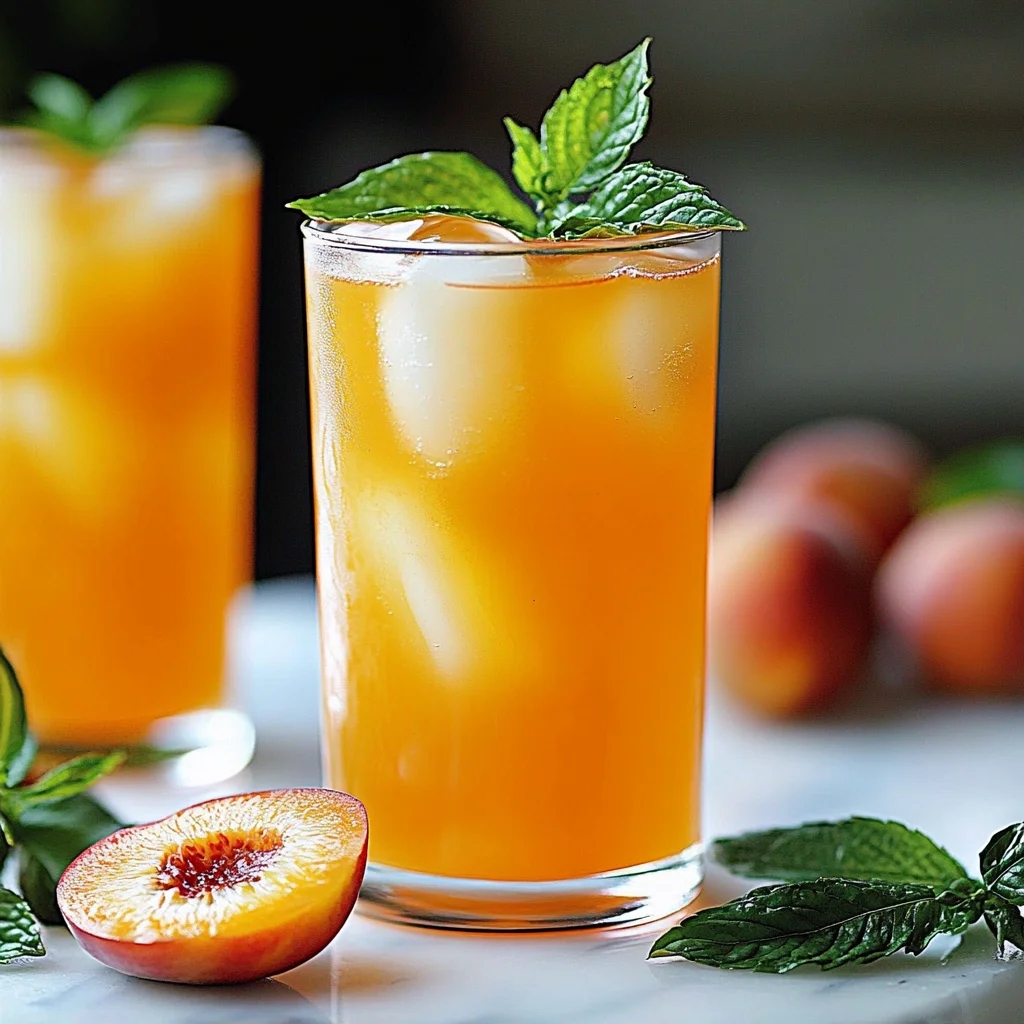 Apricot