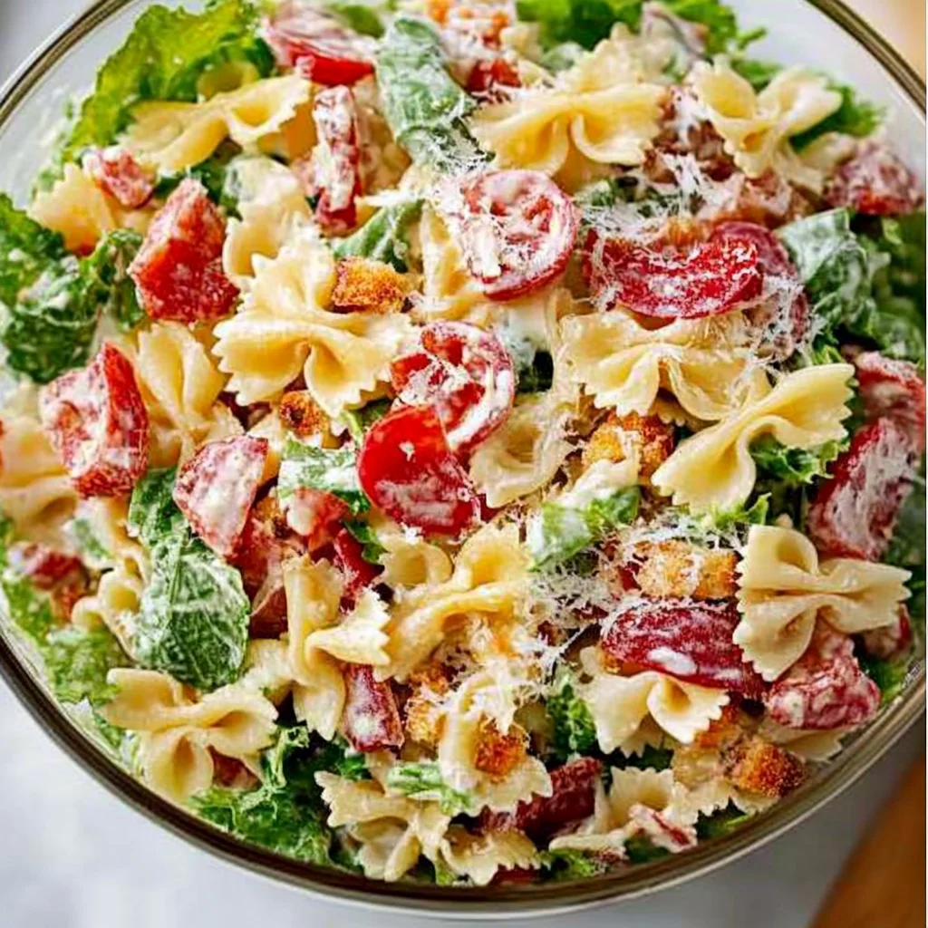 BLT