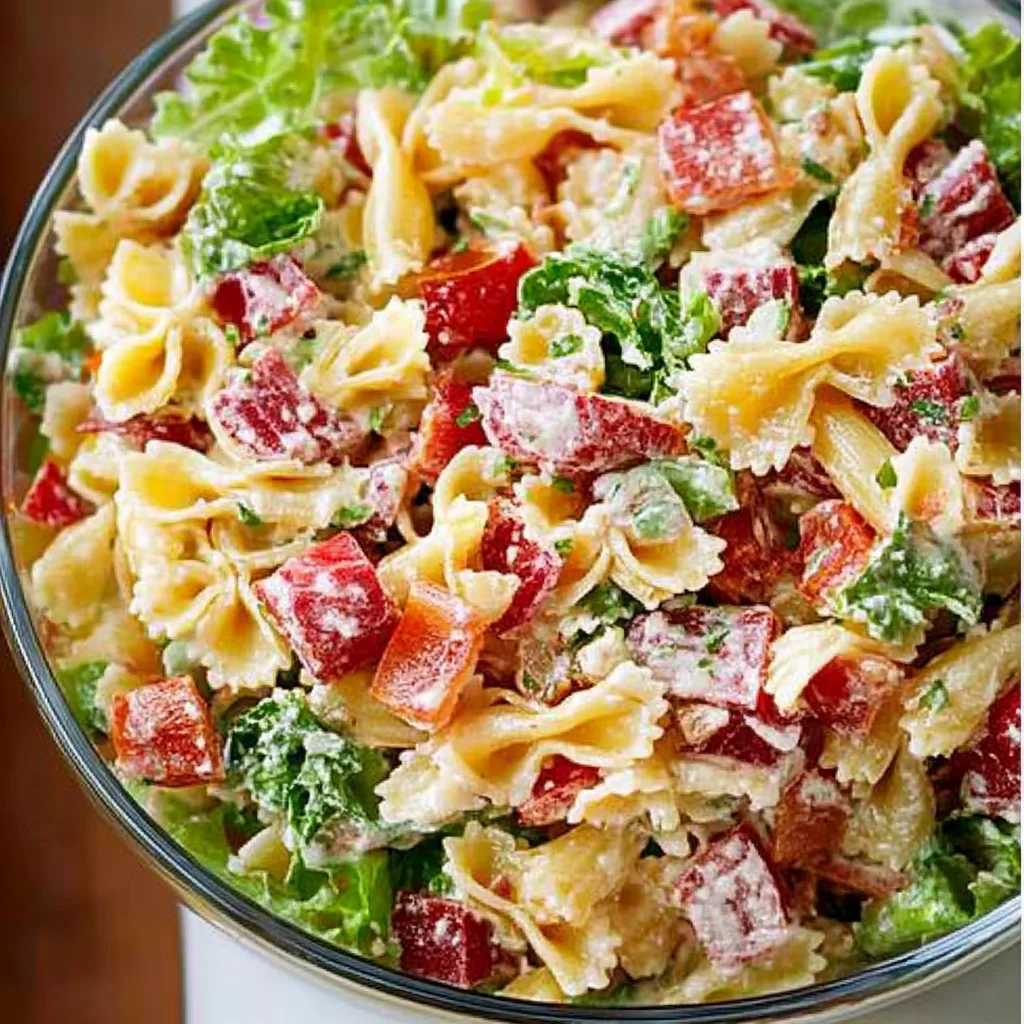 BLT