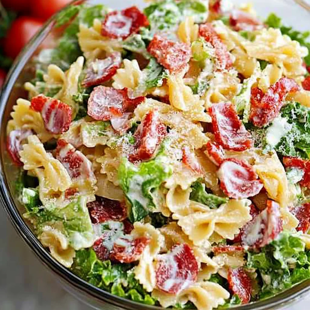 BLT