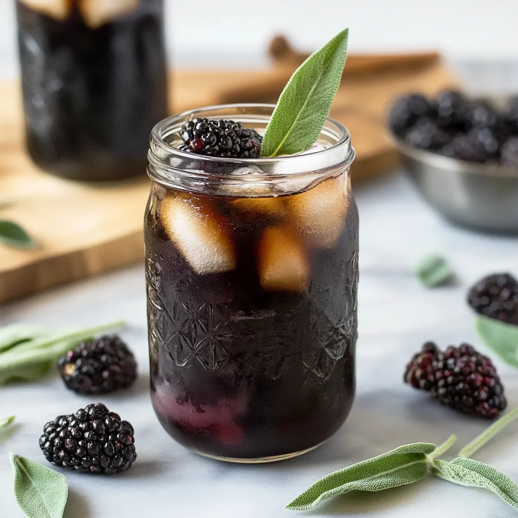 Blackberry
