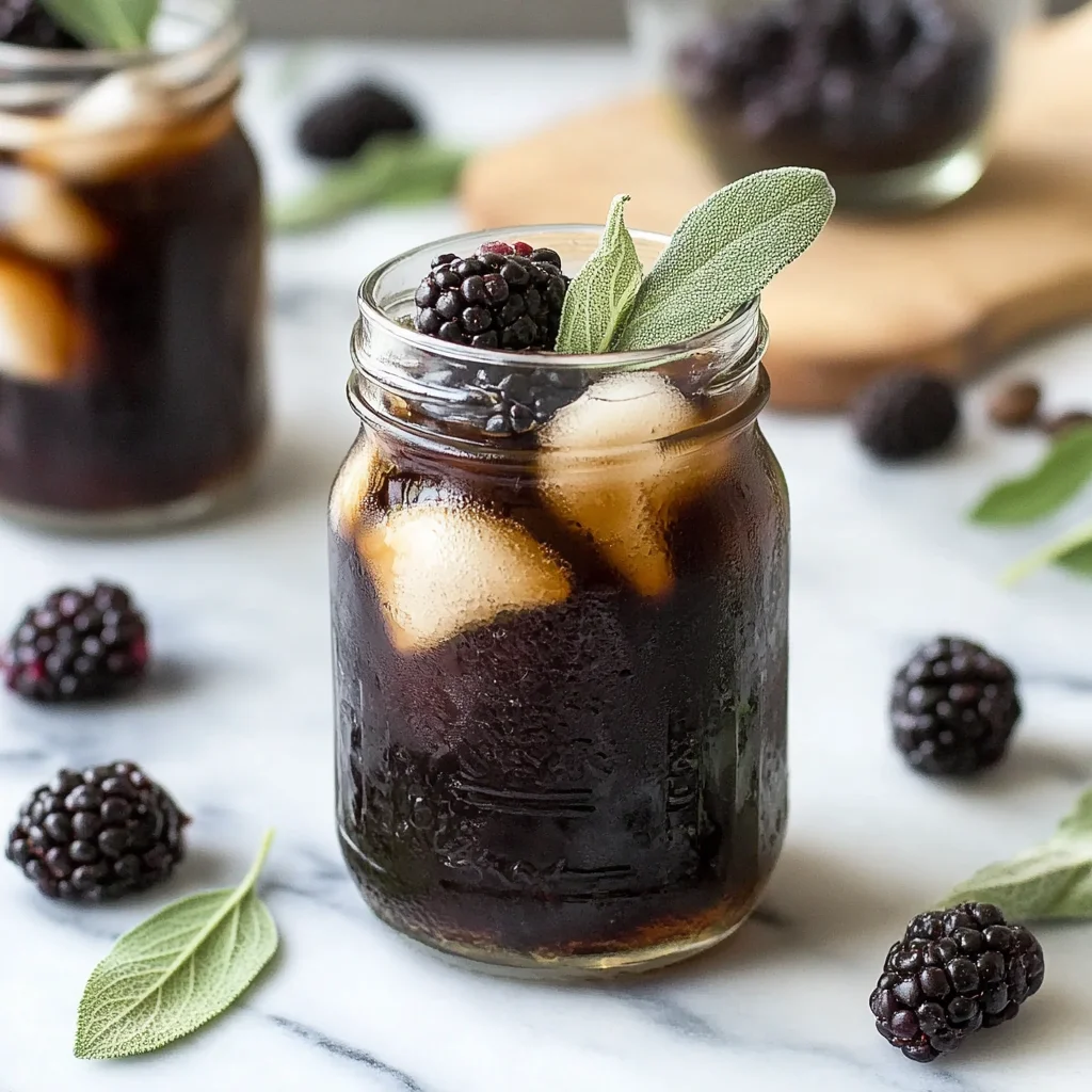 Blackberry