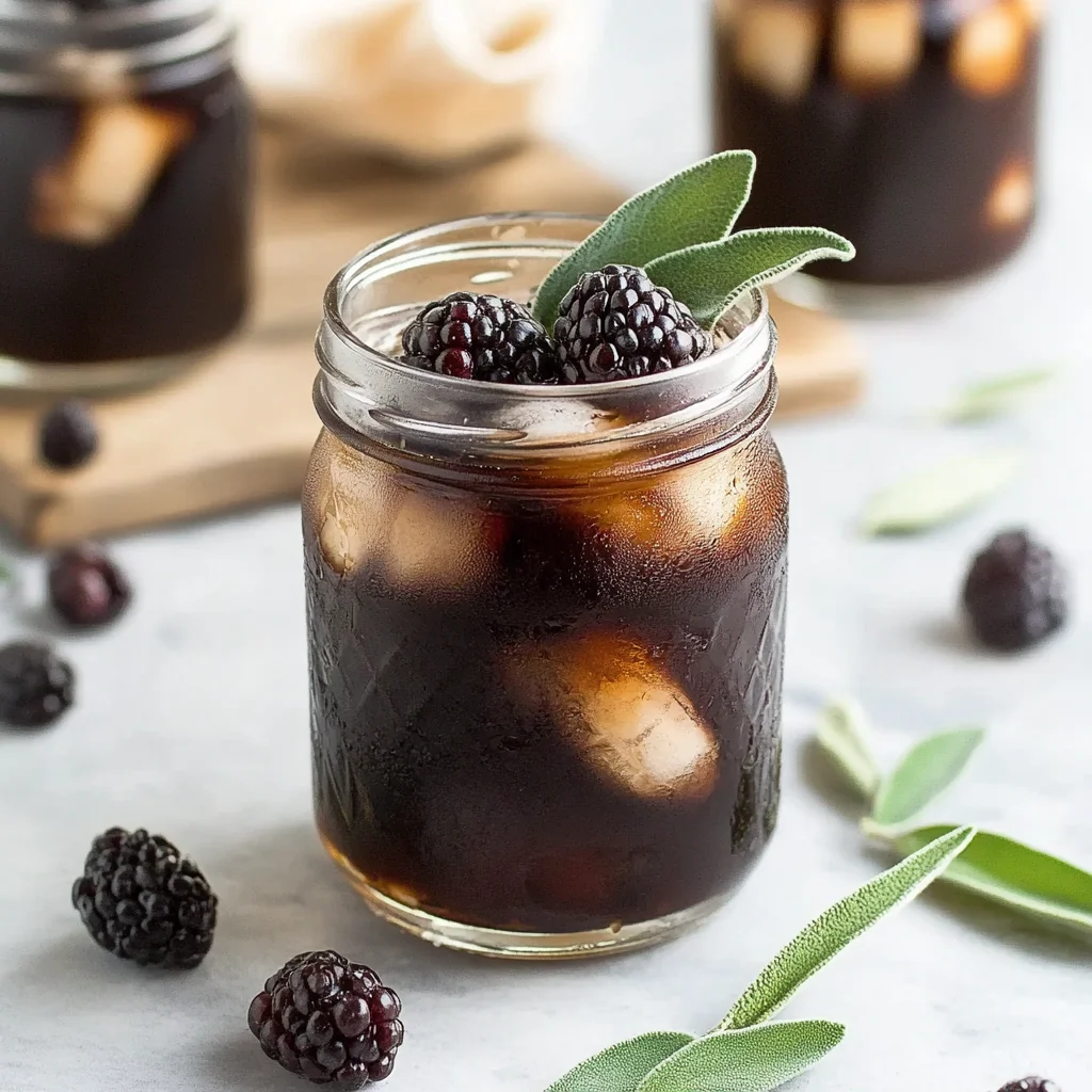 Blackberry
