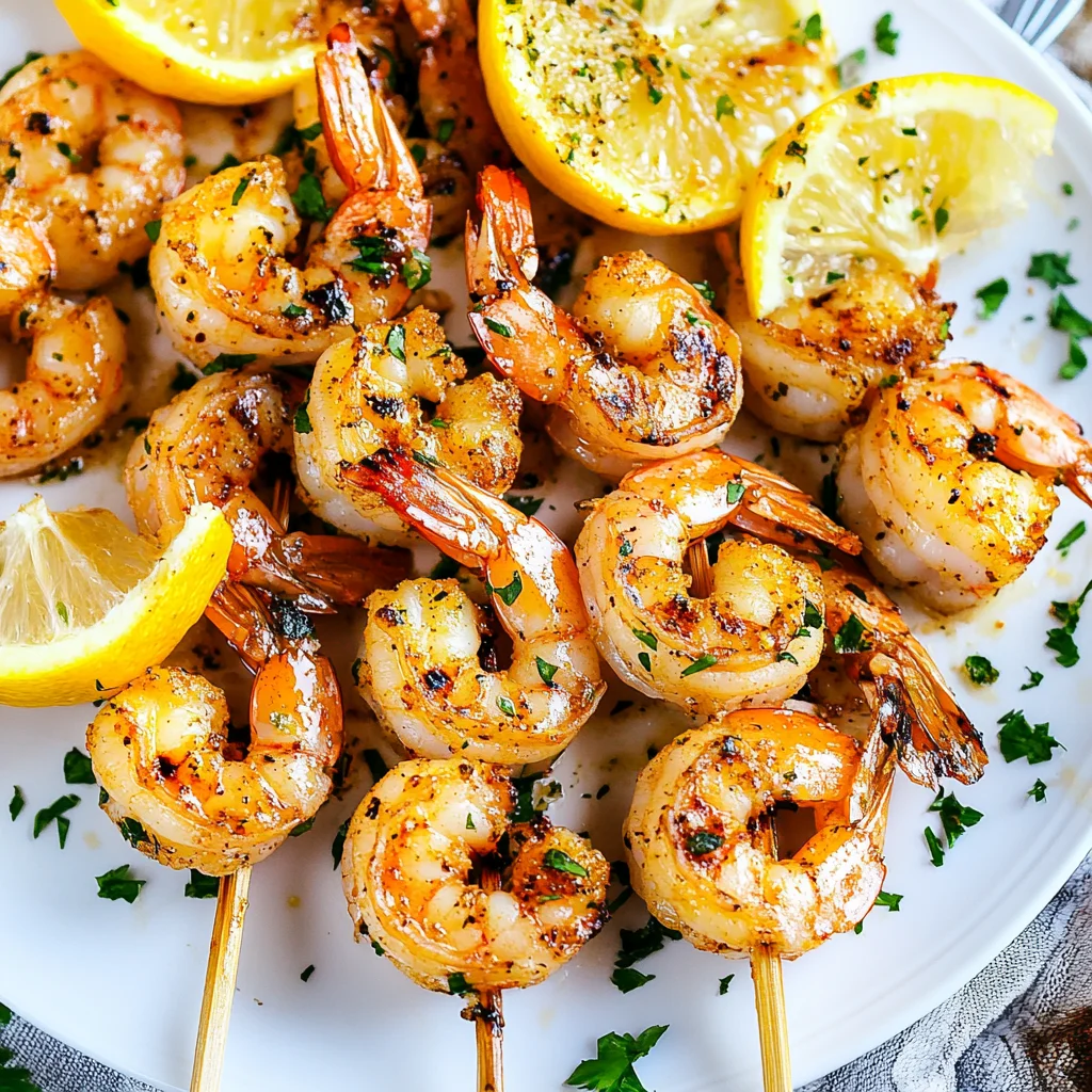 Cajun