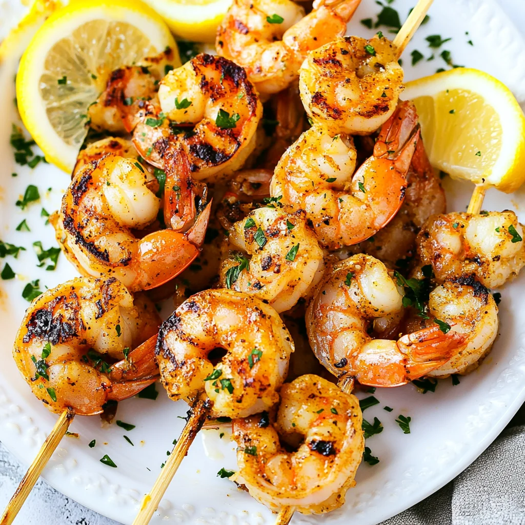 Cajun
