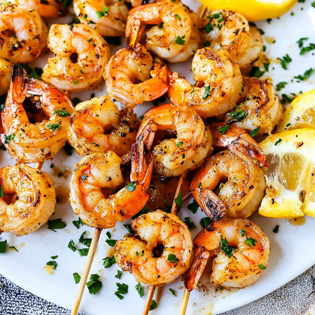 Cajun