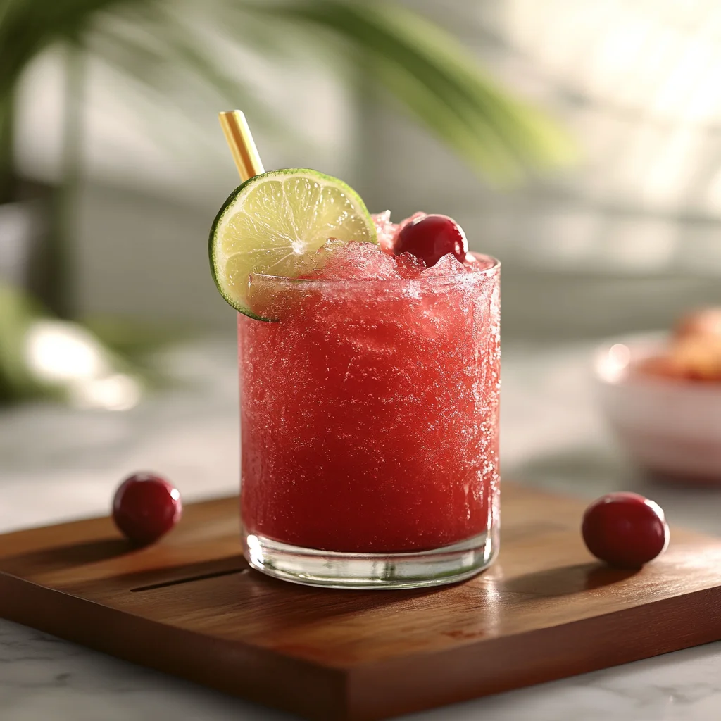 Cherry