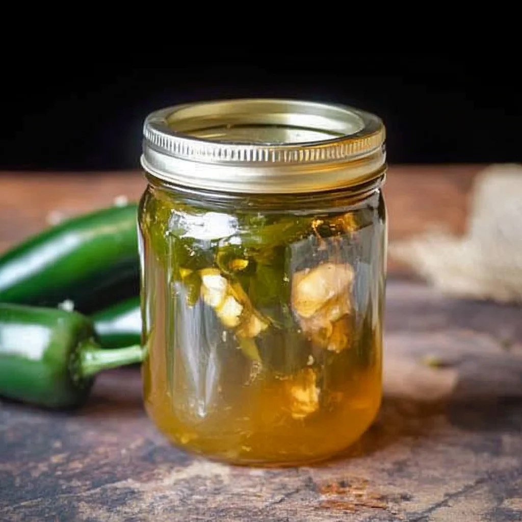 Fermented