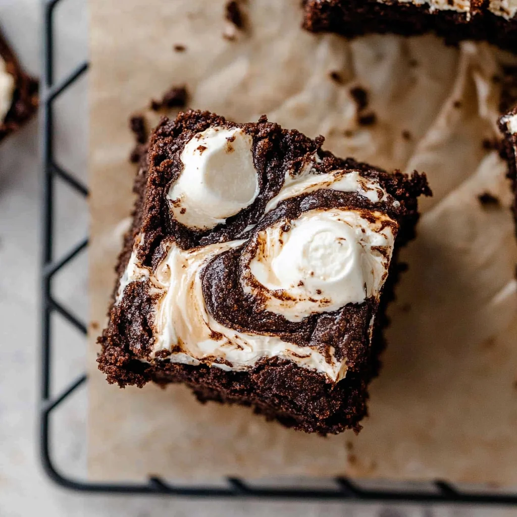 Marshmallow