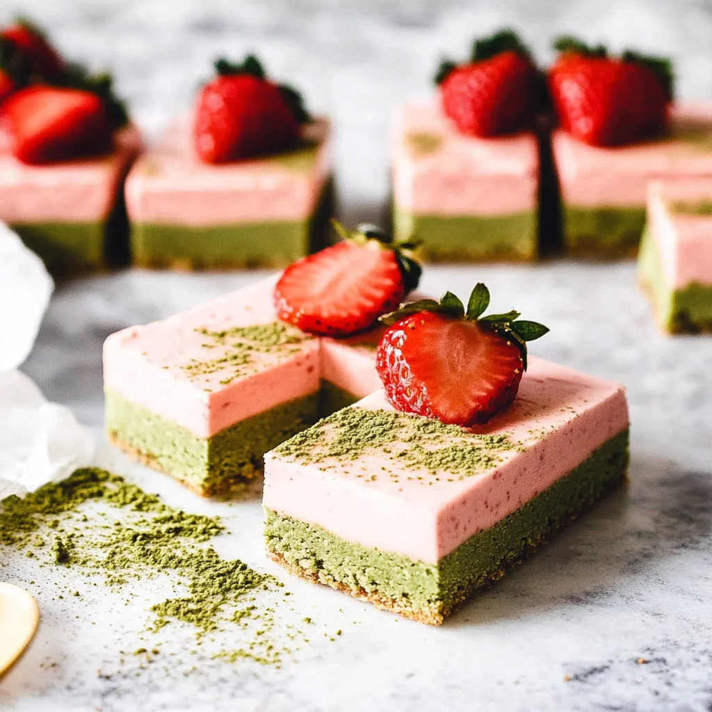 Matcha