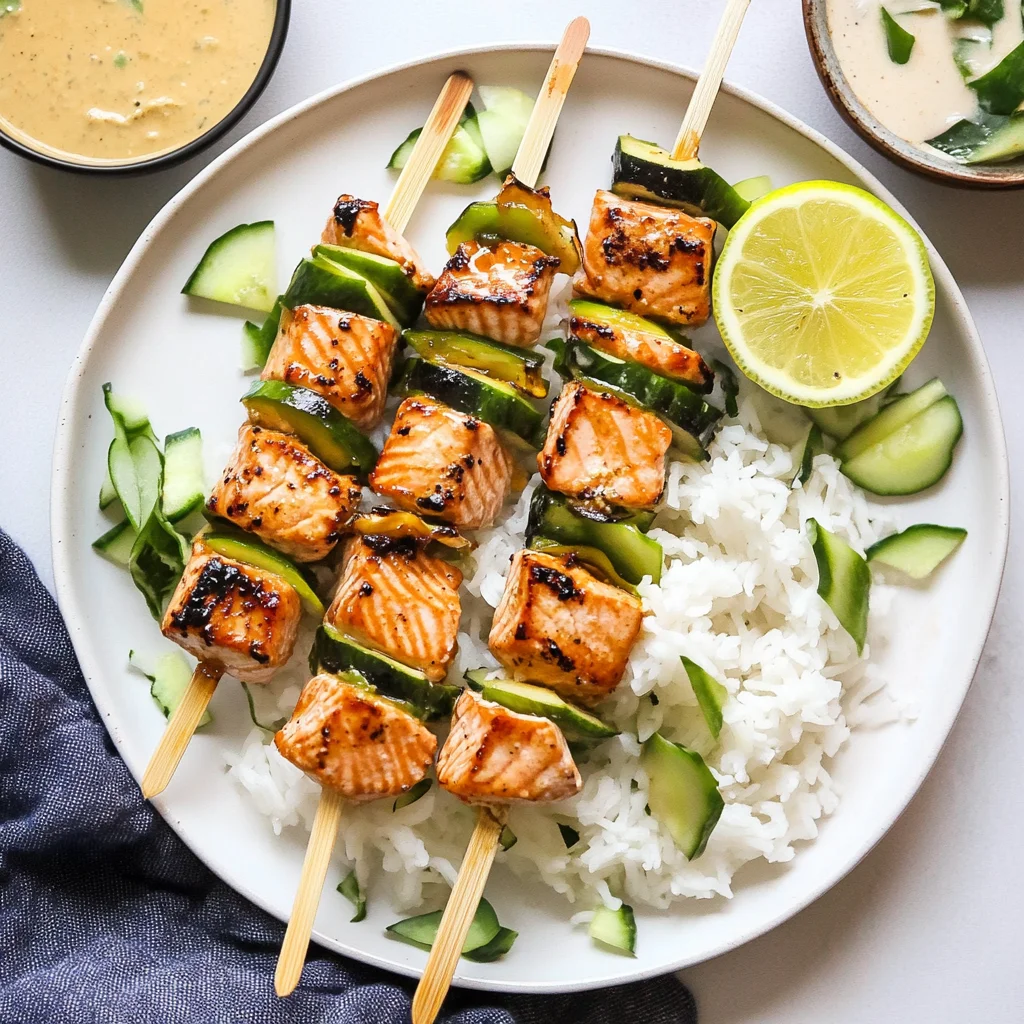 Miso