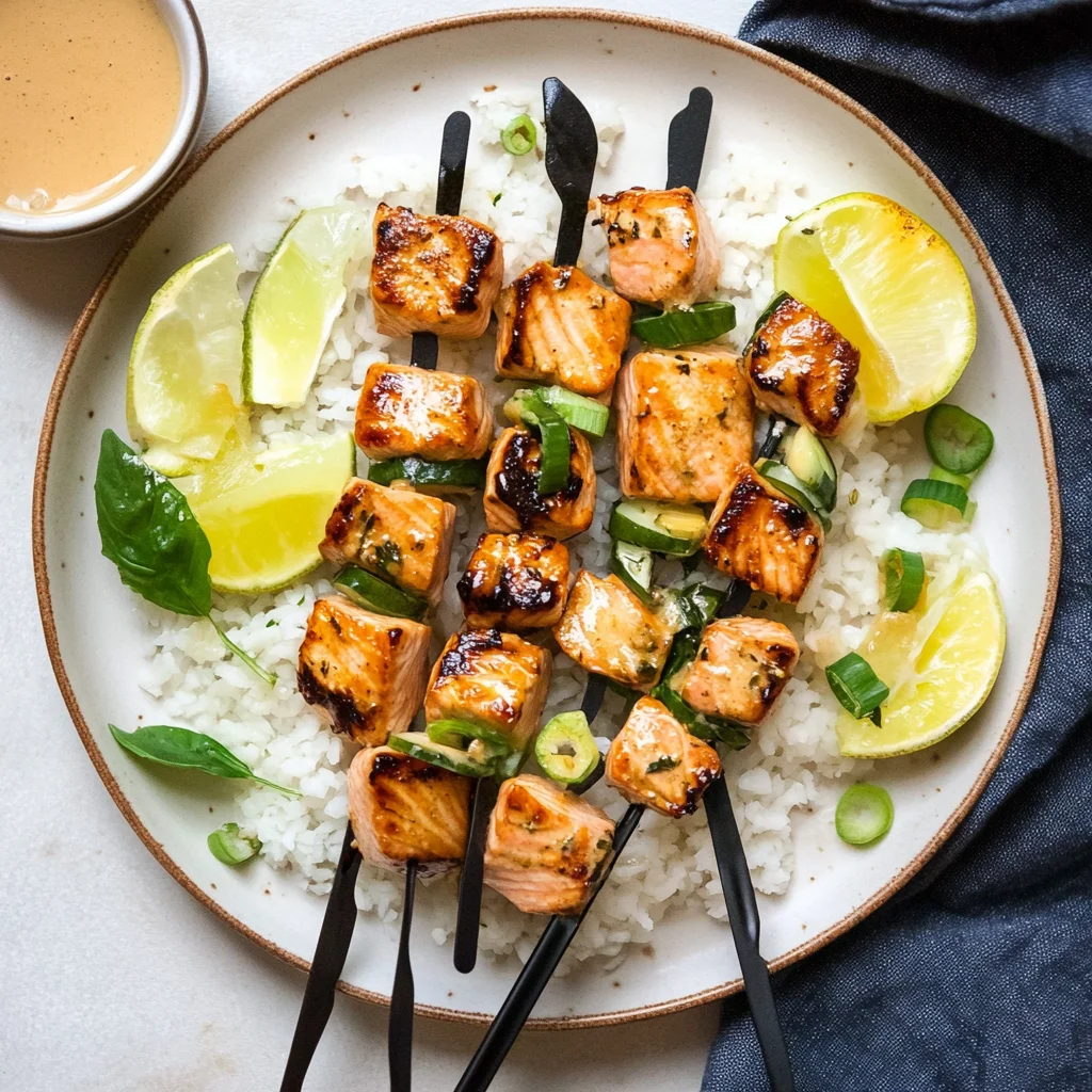 Miso