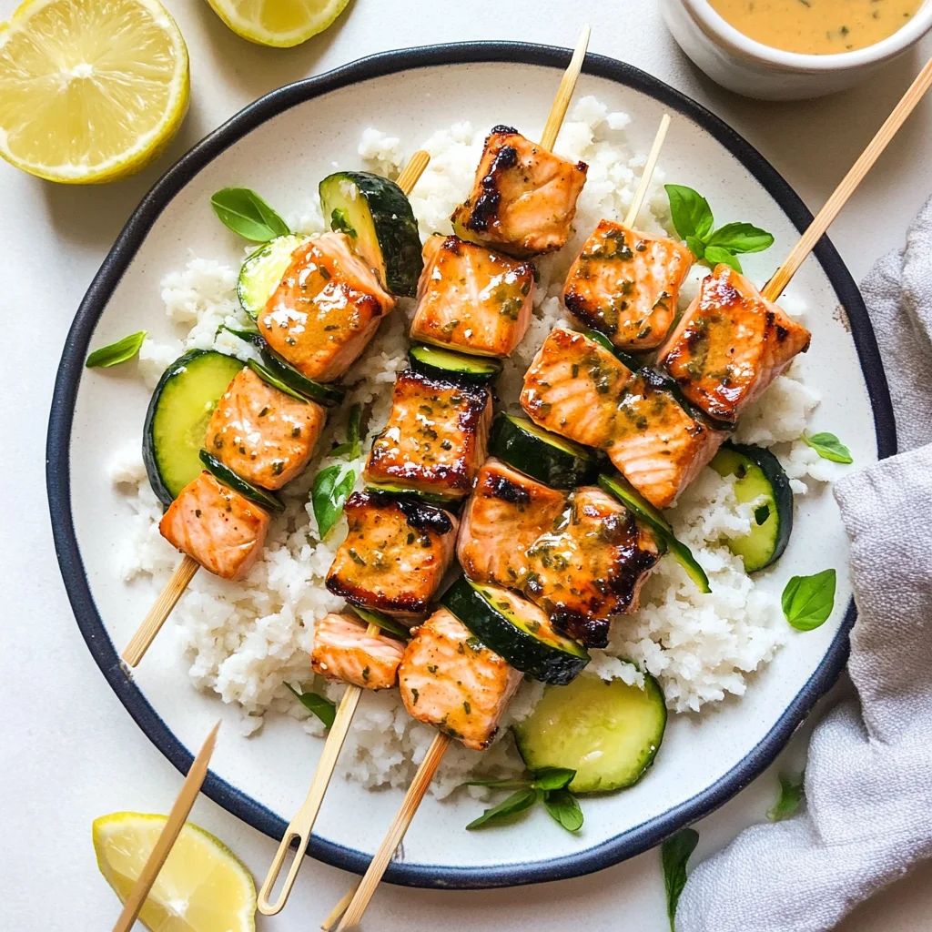 Miso