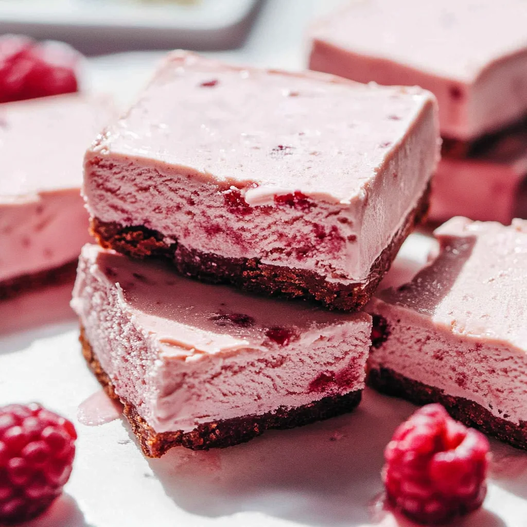 Raspberry