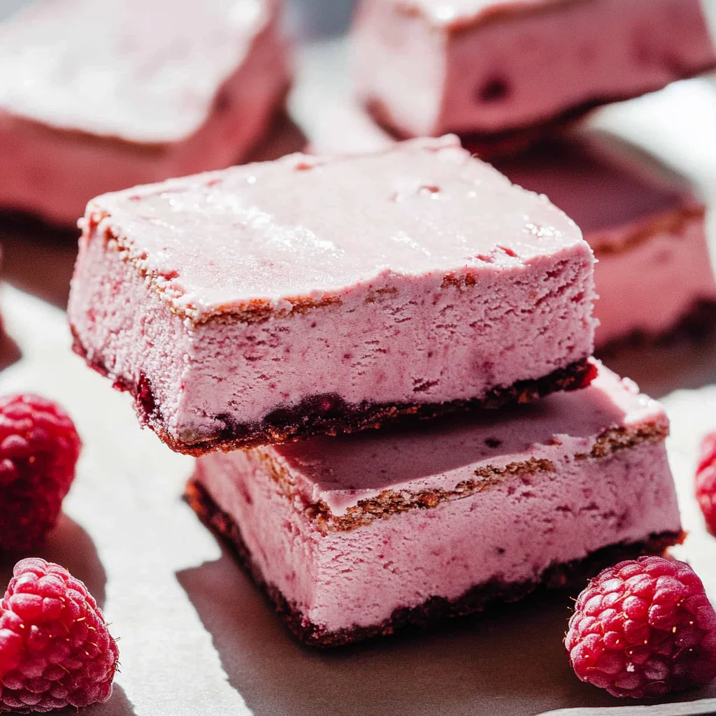Raspberry