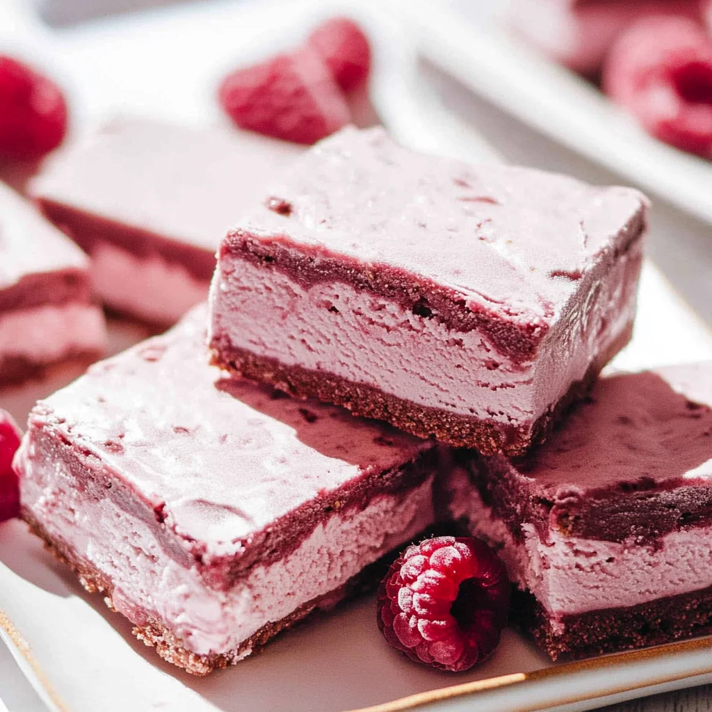 Raspberry