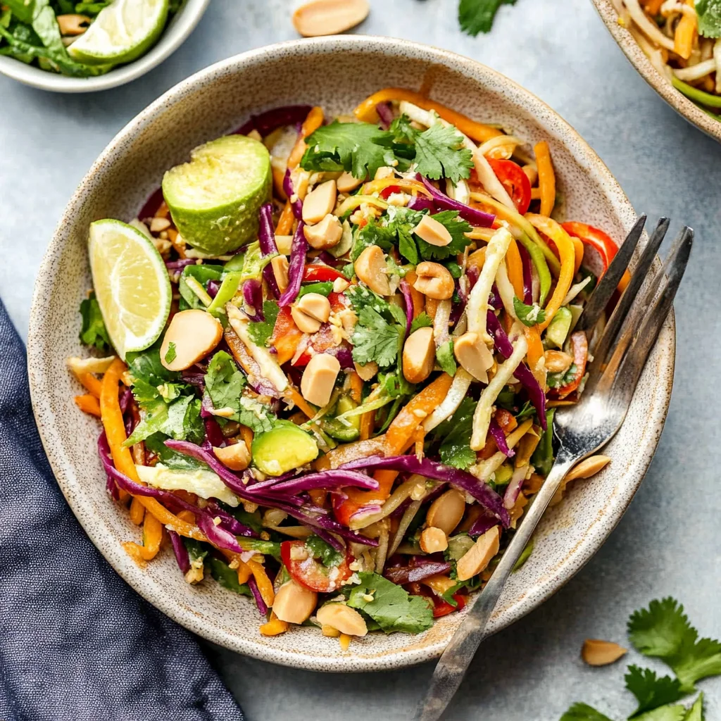 Thai