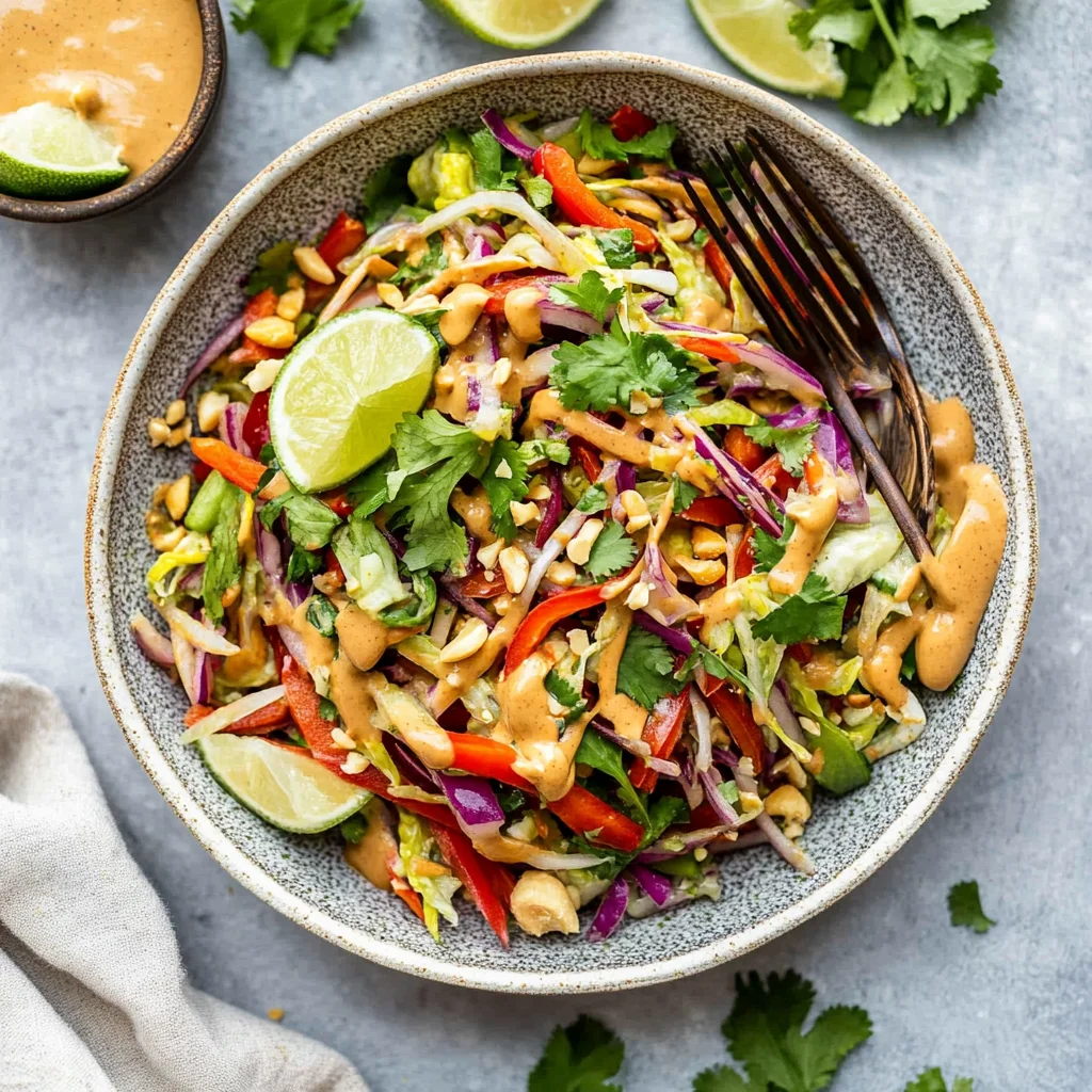 Thai