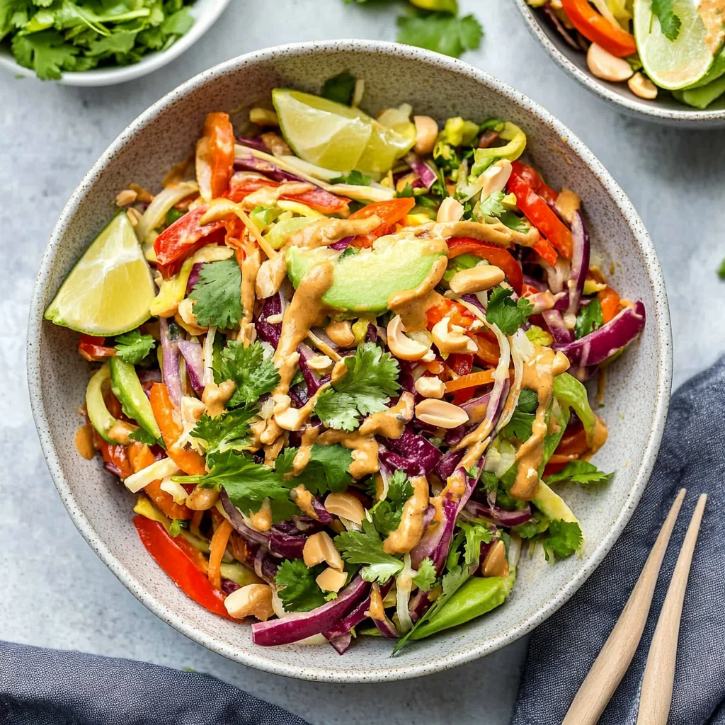 Thai
