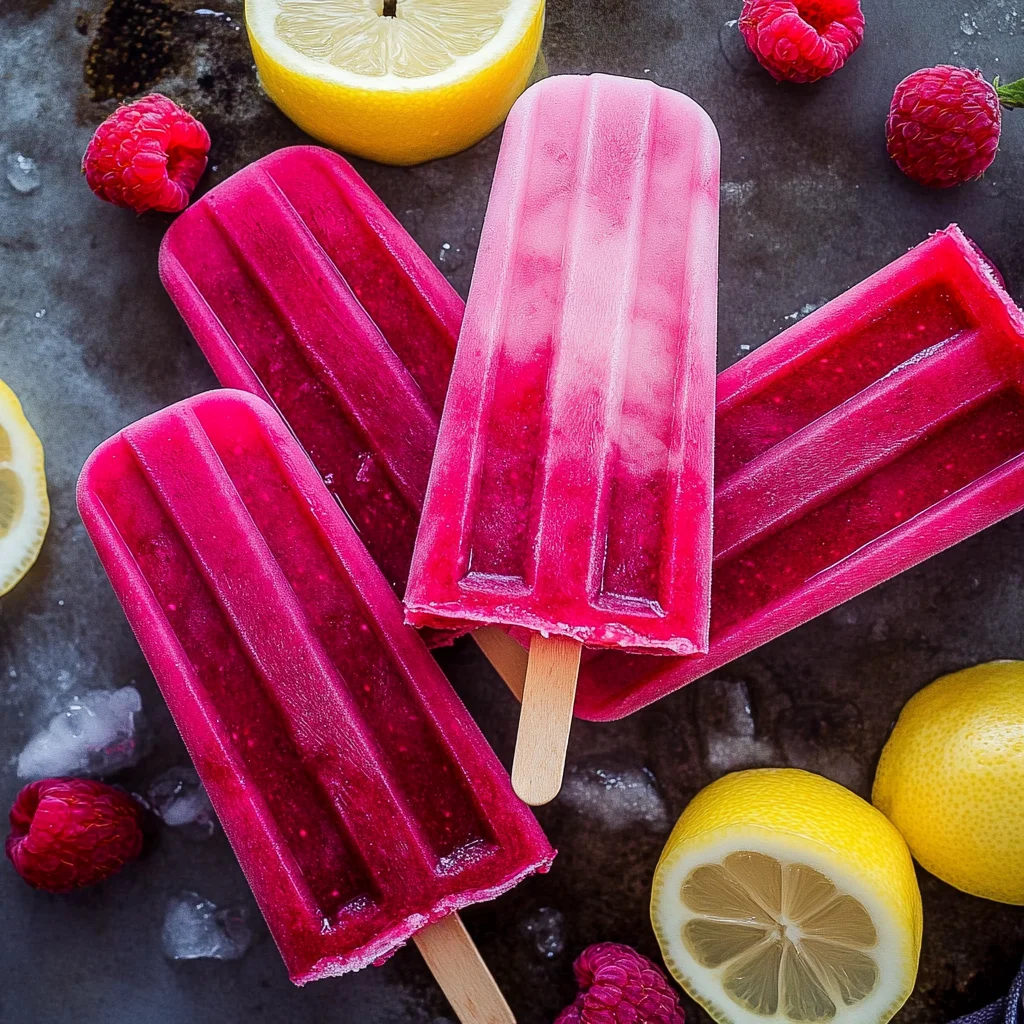 3-Ingredient