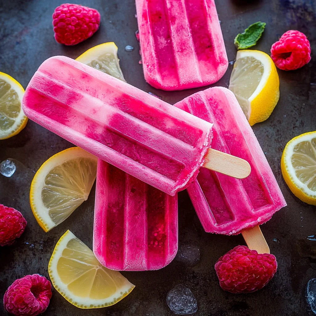 3-Ingredient