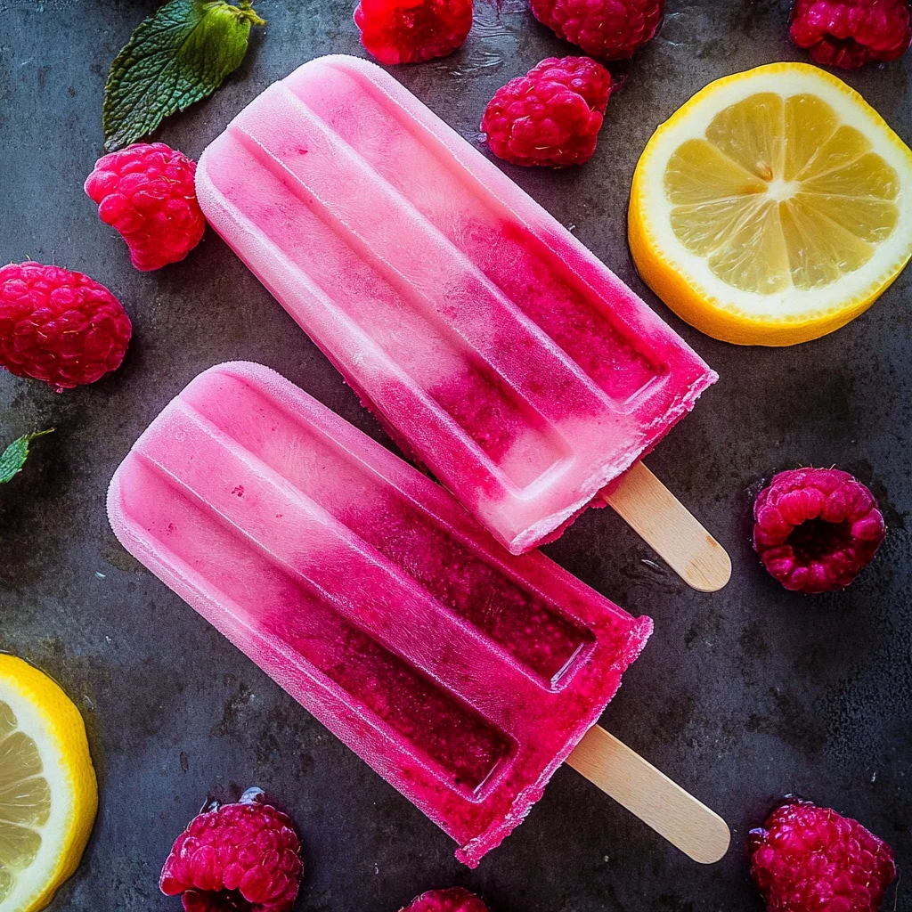 3-Ingredient
