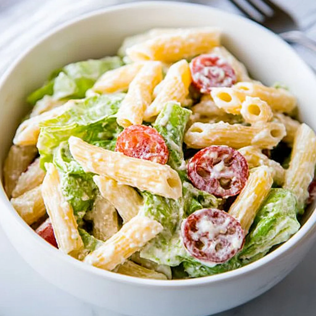 BLT