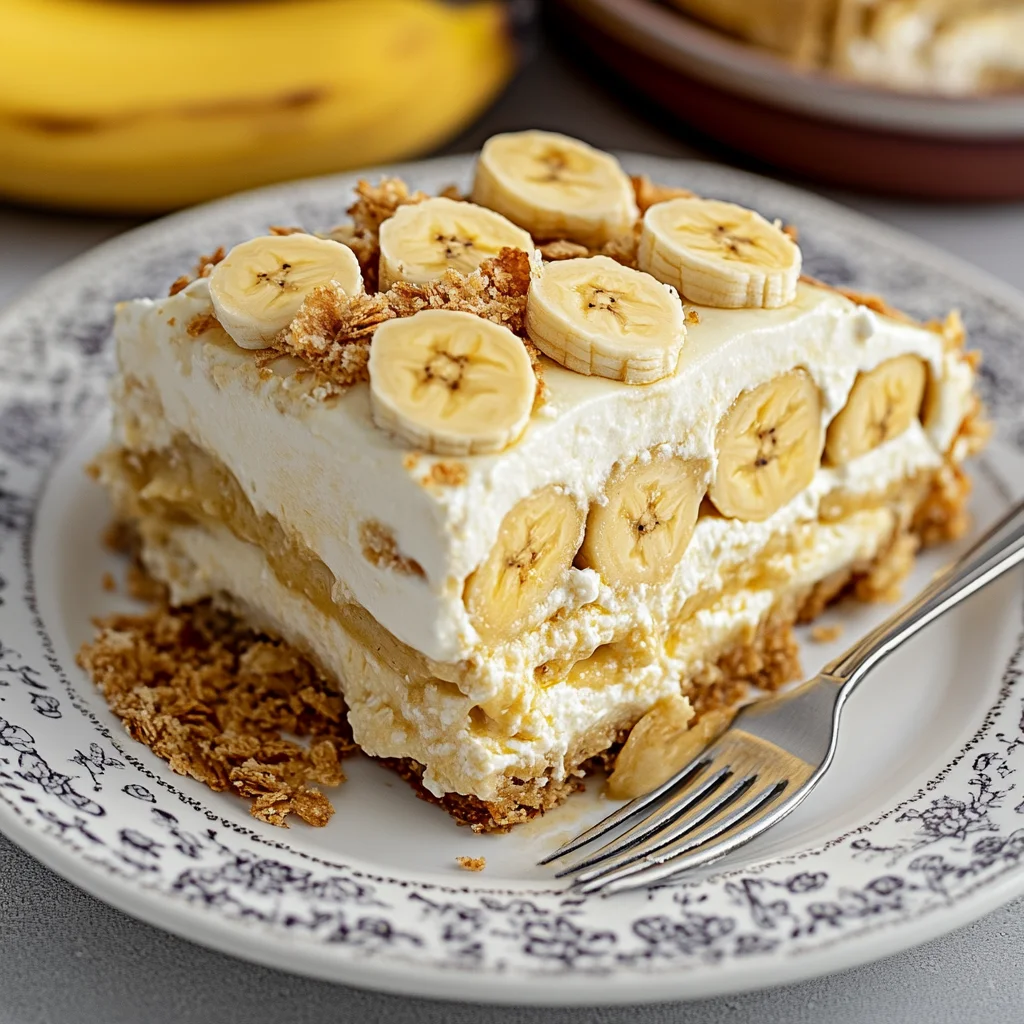 Banana
