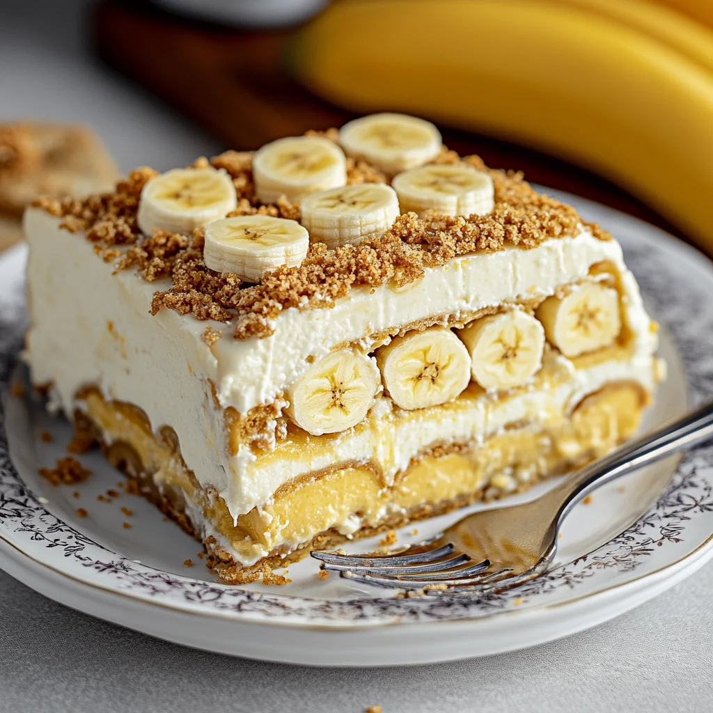 Banana
