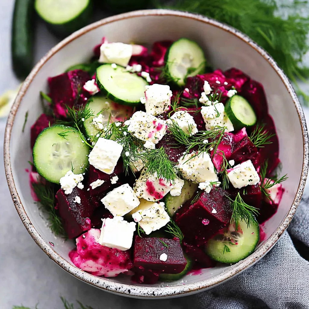 Beet