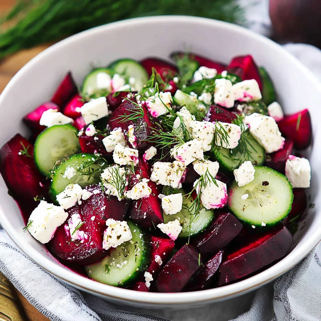 Beet