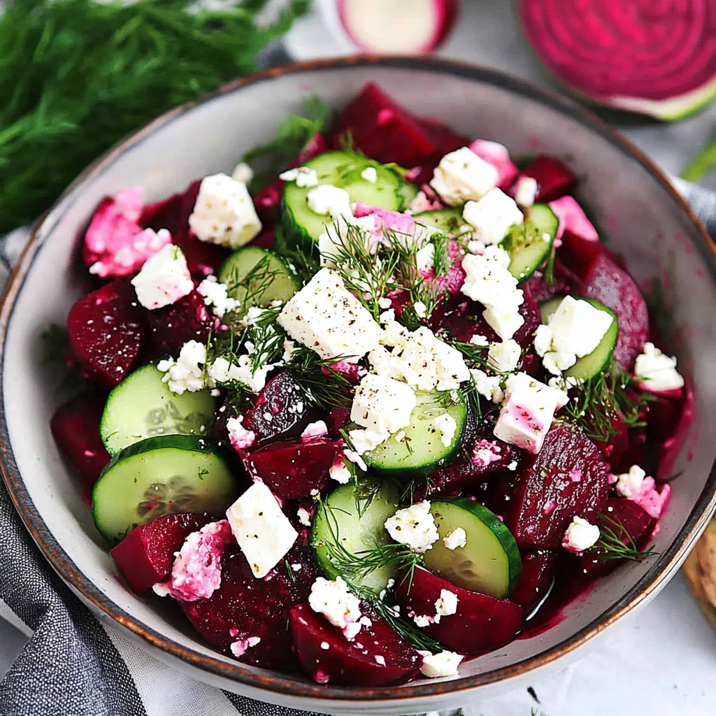 Beet
