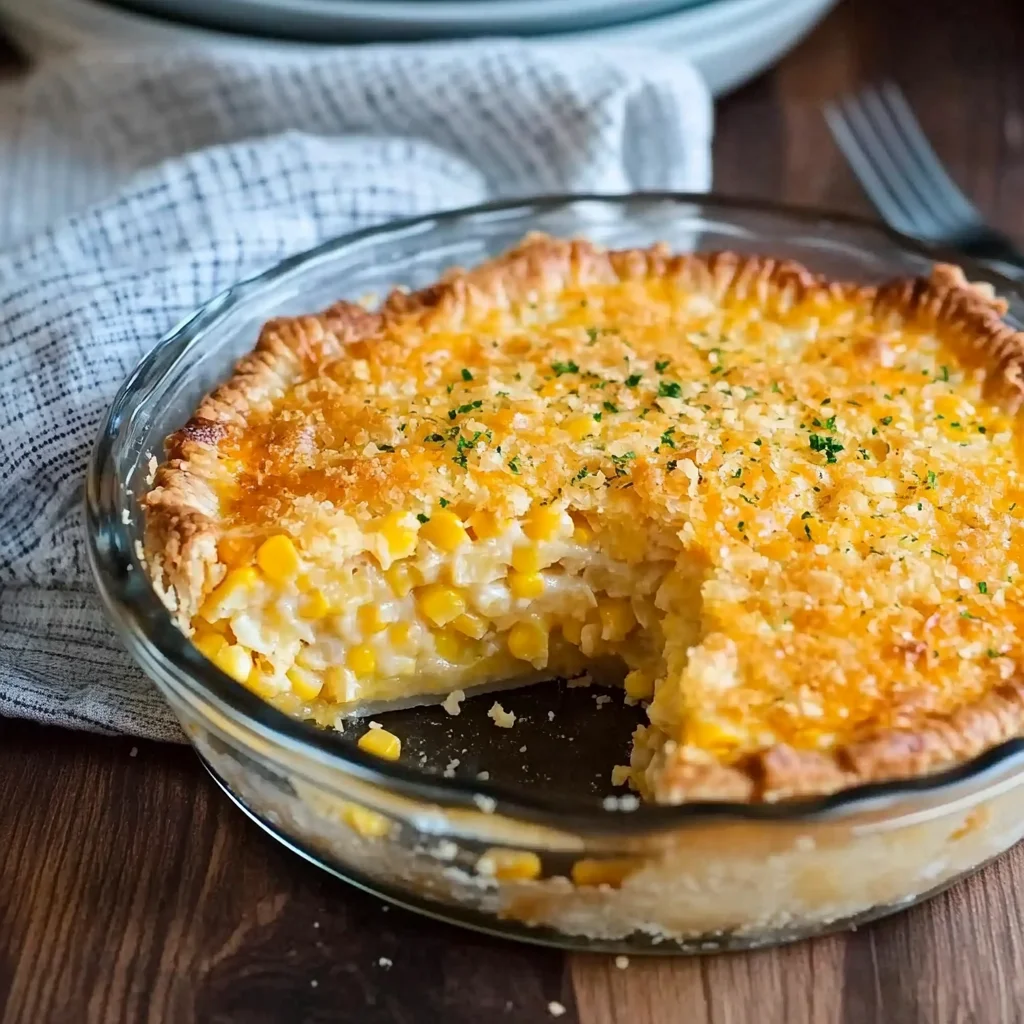 Cheddar
